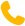 047-308-7022